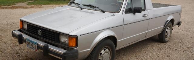 10 Expensive Trucks That Look Cheap