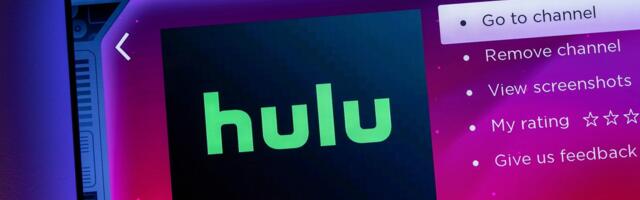 Hulu with Live TV free trial: Everything you need to know