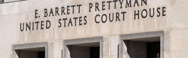 Google’s Summer Wait For Search Shakeup Ruling