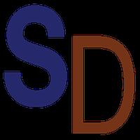 Agrivoltaics enjoys comparatively high acceptance