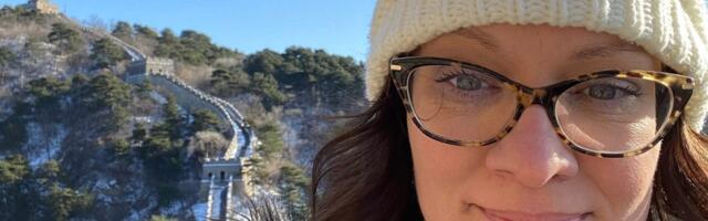 I quit my 6-figure consulting job for a low-wage position at a medical spa and cured my burnout. I needed to reflect on my workaholism.