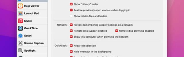 Reveal your Mac’s hidden powers with this $30 lifetime tool