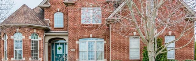 Mortgage Rates Inch Up Since Last Week: Current Mortgage Interest Rates on July 16, 2025