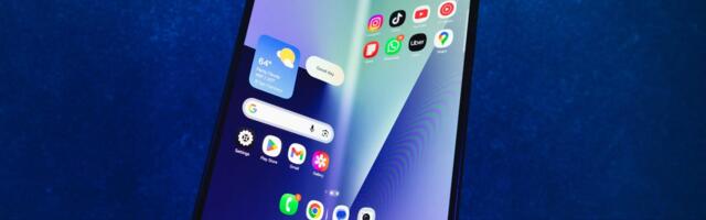 Samsung Galaxy Z Fold 7 Display Can Be Folded 500,000 Times, According to Testing