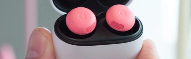 Pixel Buds Pro 2 and Pixel Watch 4 Leaks Just Spoiled Google’s Whole Party