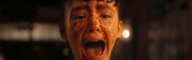 IT: Welcome to Derry’s horrifying new trailer has a sneaky Stephen King Easter egg you’ve definitely missed