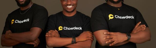 Top Startup and Tech Funding News Roundup – Week Ending August 15, 2025