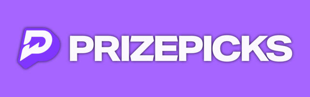 PrizePicks pulls in Druski and ex-football legends for its new promotional campaign