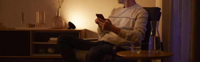 Are Philips Hue Essential bulbs the cheap smart lights we don't need?