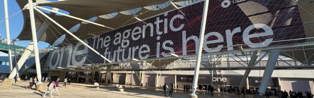 OutSystems’ Agent Workbench reaches general availability, helping enterprises streamline operations through agentic AI