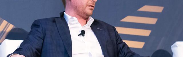 Ex-BlockFi CEO Zac Prince Returns to Crypto Spotlight to Lead Galaxy Digital’s New Banking Platform