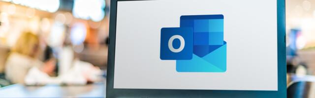 Good news email hoarders - Microsoft Outlook will start auto-archiving your oldest messages to protect your inbox