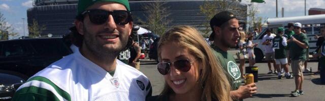 I need private equity to invest in the New York Jets and save my soul I need private equity to invest in the New York Jets and save my soul