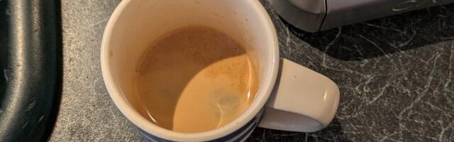 A Coffee Expert Told Me the 3 Keys to Making Perfect Espresso Shots at Home A Coffee Expert Told Me the 3 Keys to Making Perfect Espresso Shots at Home