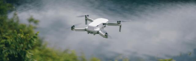 From climate to resilience: what does this shift really means? From climate to resilience: what does this shift really means?