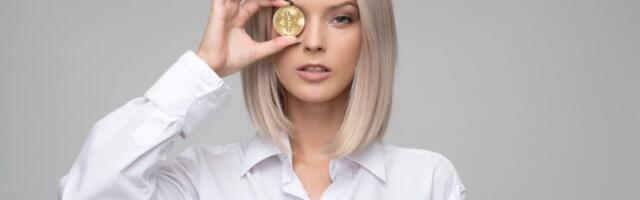 Tokenisation Shifts to Reality as Custodians Lead Adoption, Broadridge Report Finds Tokenisation Shifts to Reality as Custodians Lead Adoption, Broadridge Report Finds