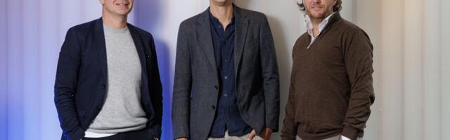 Noahs raises €1.9M to power its expansion to 600 digitised food locations by 2026