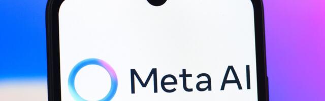 Meta is kicking ChatGPT and Copilot out of WhatsApp – and forcing everyone to use its unpopular AI chatbot instead
