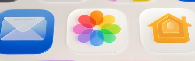 John Gruber Shares Scathing Commentary About Apple's Departing Software Design Chief