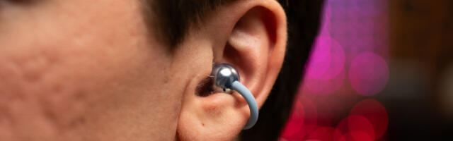 The HUAWEI FreeClip 2 match surprisingly great sound quality with an open design