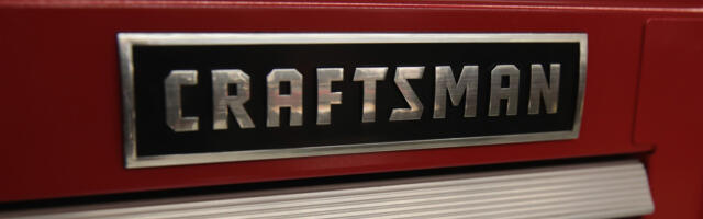 5 Must-Have Craftsman Tool Box Accessories You Didn't Know Existed