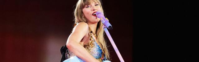 The 57 Best Shows on Disney+, WIRED’s Picks (January 2026)