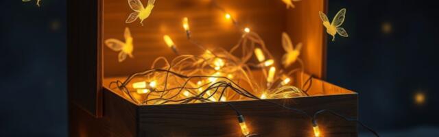 Открытый репозиторий для изучения онлайн-рекламы: датасет, подборка материалов, симулятор и примеры RL-агентов