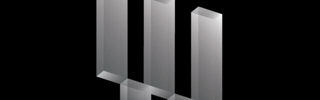 Intel’s Panther Lake Chips Aren’t Just Good—They Beat Apple's M5