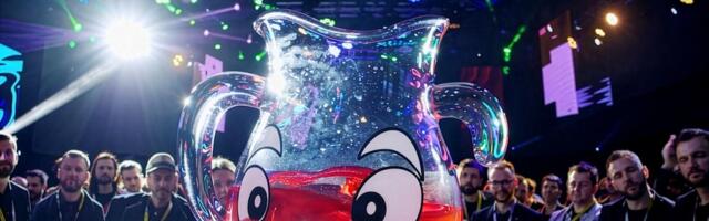 Sundance doc 'Ghost in the Machine' draws a damning line between AI and eugenics