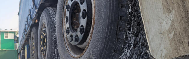 Super Single Tires: What Are The Disadvantages Of Using Them?