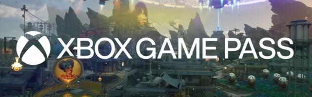 The Premium and PC Xbox Game Pass tiers are rumored to be merging – which could mean a price hike for PC gamers