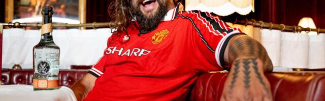 The Helldivers movie will star Jason Momoa and hits theaters on November 10, 2027