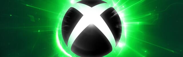 Xbox Live is down for many right now – here’s what we know about the issues