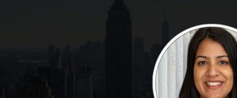 The U.S. Fintech Market Is Heating Up Again