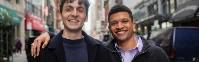 Lawyers hate timesheets. This startup wants to do them for you.