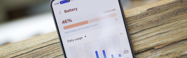 Samsung’s 60W Galaxy S26 Ultra finally charges fast, but only because it lags on battery size