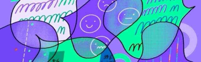 Как мы построили речевую аналитику для кол-центров и начали анализировать тысячи звонков