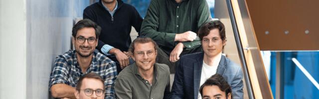 Peak Quantum reaches €5M in total funding for quantum chips