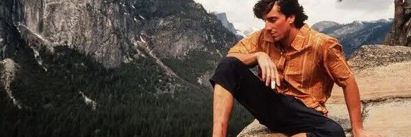 How to watch The Dark Wizard online from anywhere