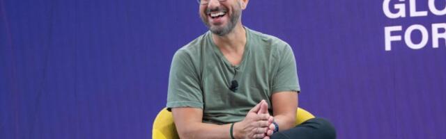 Navan’s Post-IPO Reality: CEO Defends Strategy — Exclusive