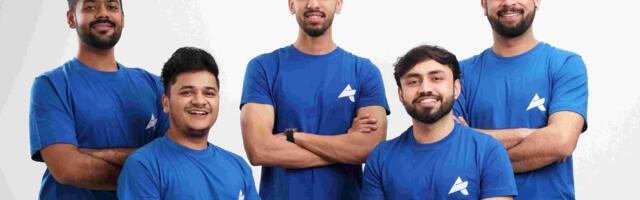 Aliste Technologies Bags ₹30 Cr To Scale Energy Management Solutions