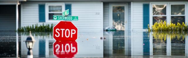 Kyle, Teddy, and Nana: Here's what hurricanes will be named in 2026