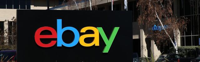 GameStop CEO Ryan Cohen Banned From eBay After Flexing His Meme-Stock Muscle