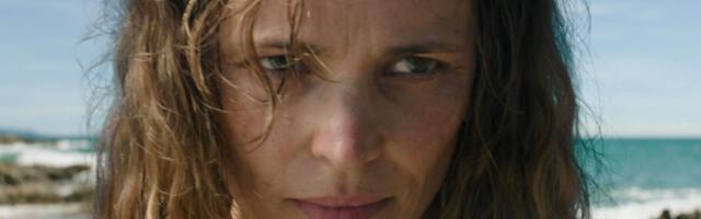 The Absolute Best Horror Movies on Hulu