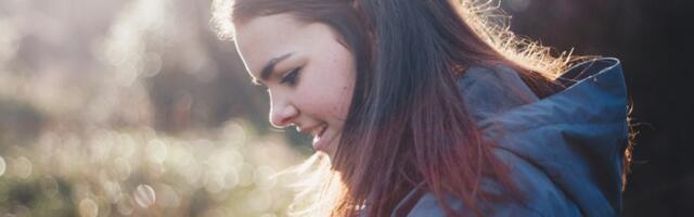 Visible introduces new discounts and sweepstakes for graduates