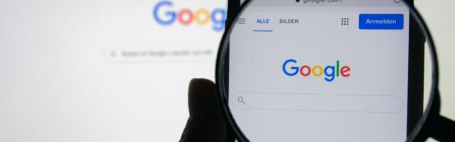 Time to switch to Bing? Searching for words like 'disregard' or 'ignore' breaks AI Overviews in Google Search
