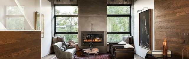 See inside the $5.99 million Brooklyn home whose owner is willing to trade for Anthropic stock