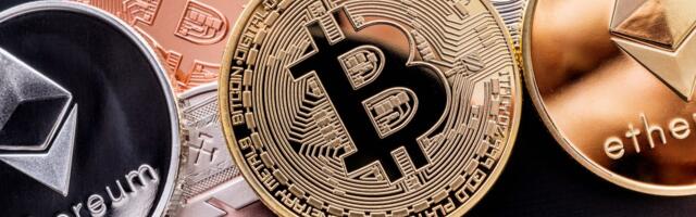 The Cashier Overhaul: Why Crypto Payments are the Next Frontier for U.S. Online Sports Betting