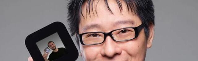 Samson Mow says bitcoin bottom is in despite skepticism from analysts