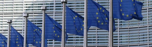 Exclusive: France seeks to block UK role in €5bn EU Scaleup Fund